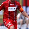 27.7.2013  FC Rot-Weiss Erfurt - Hallescher FC  3-0_121